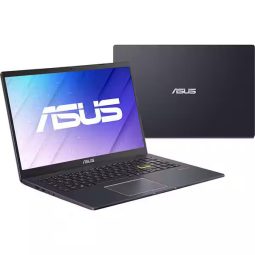 Notebook ASUS Vivobook Go 15, Intel Celeron Dual, 4GB