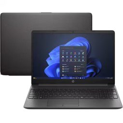 Notebook HP 250R-G9, Processador Intel Core i5 Windows 11 Pro